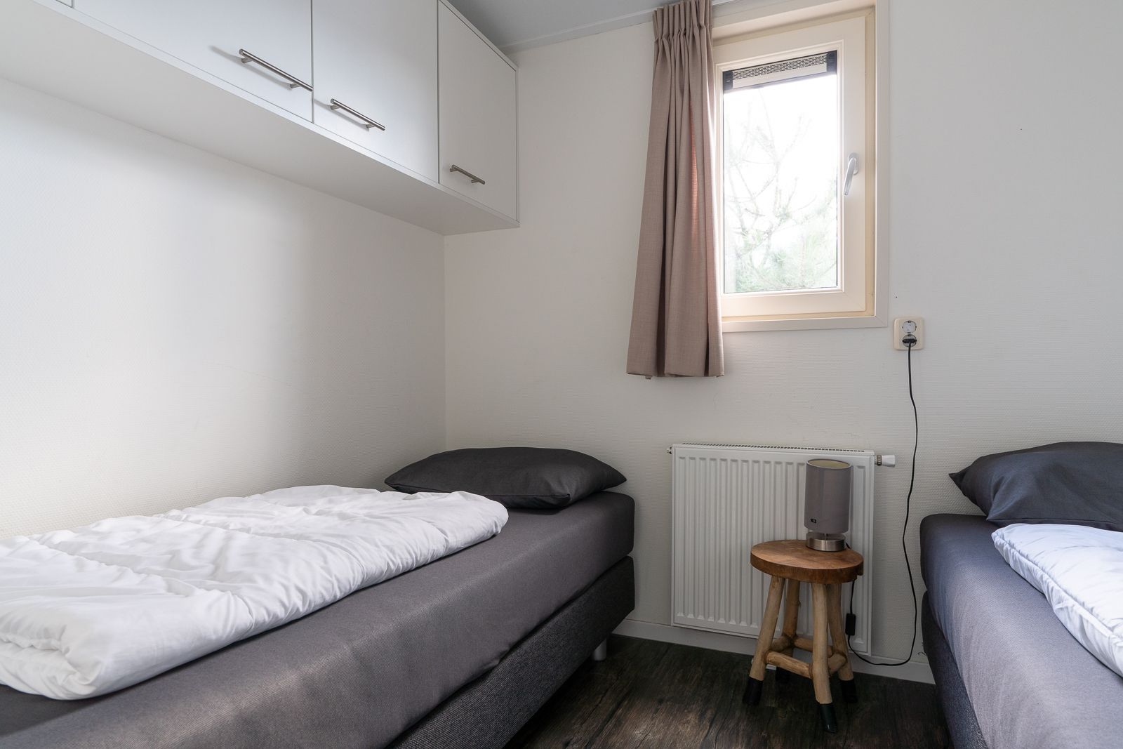 Foto 12 van Jan Roepespad 4-217