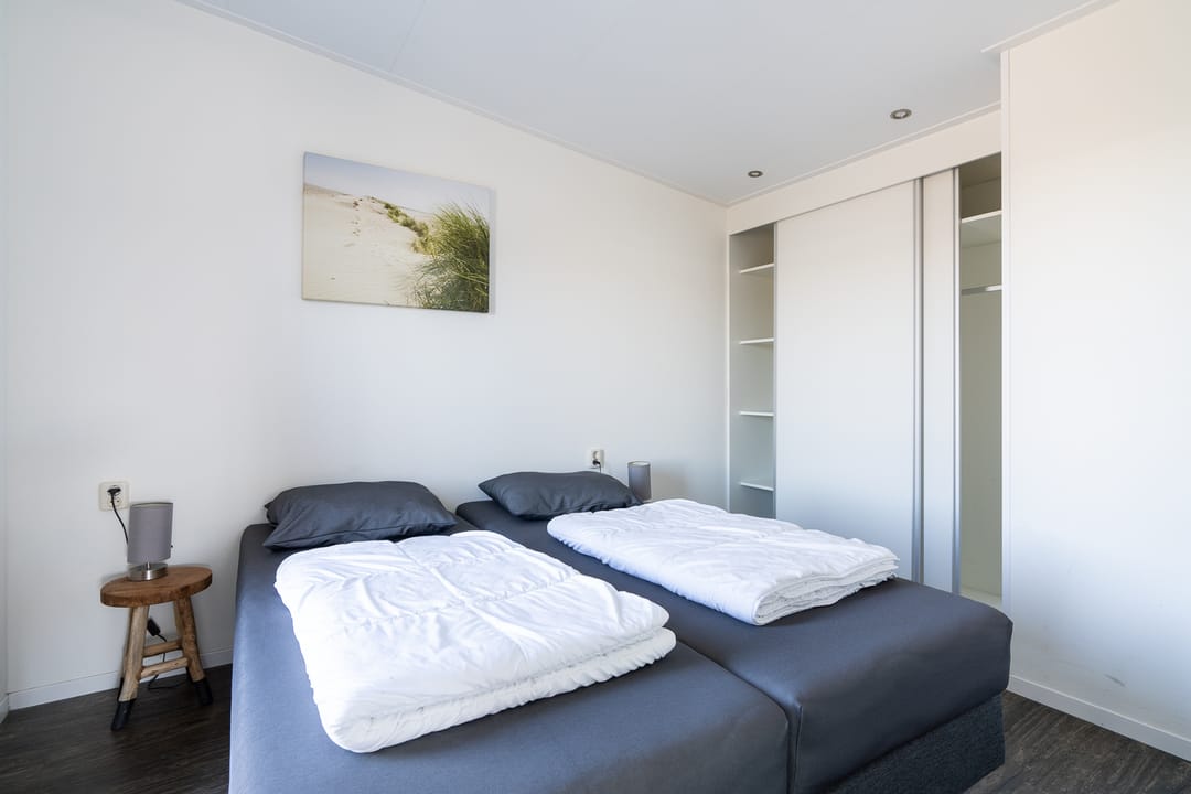 Foto 13 van Jan Roepespad 4-217