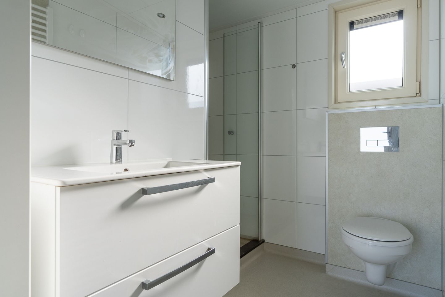 Foto 14 van Jan Roepespad 4-217