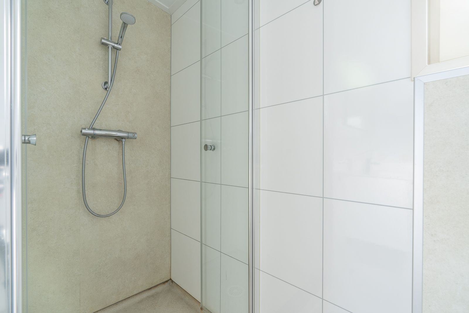 Foto 15 van Jan Roepespad 4-217