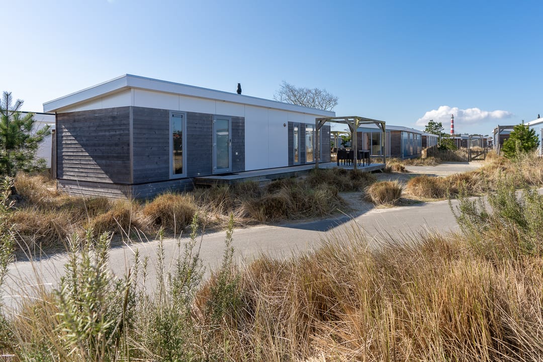 Foto 16 van Jan Roepespad 4-217