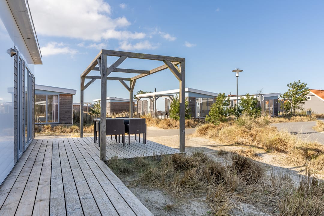 Foto 17 van Jan Roepespad 4-217