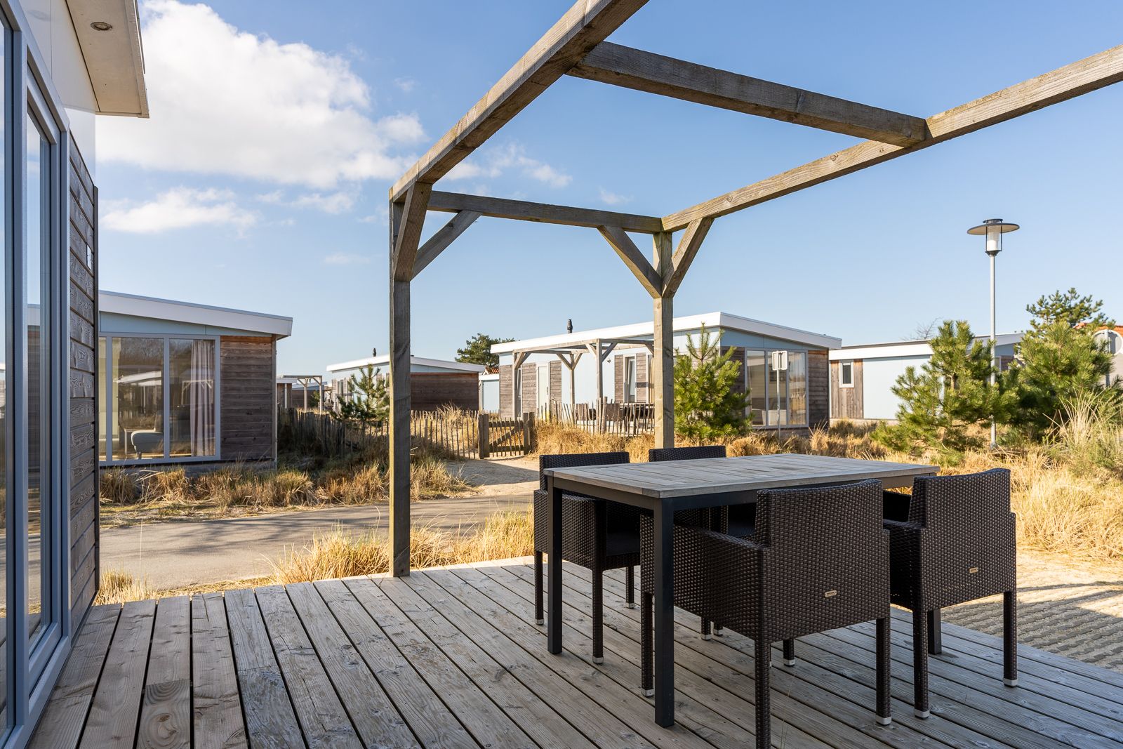 Foto 18 van Jan Roepespad 4-217