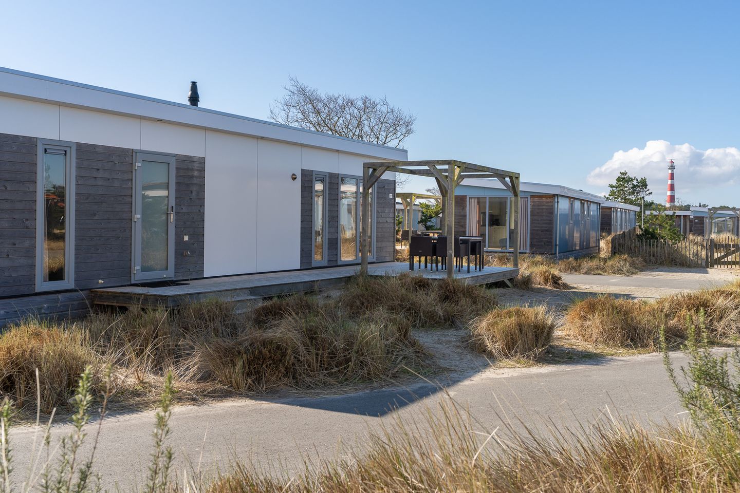 Foto 19 van Jan Roepespad 4-217