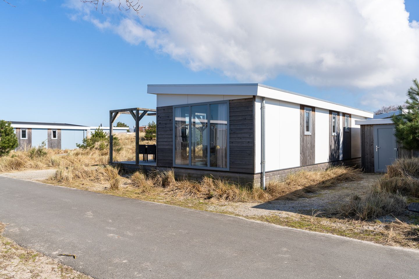 Foto 20 van Jan Roepespad 4-217