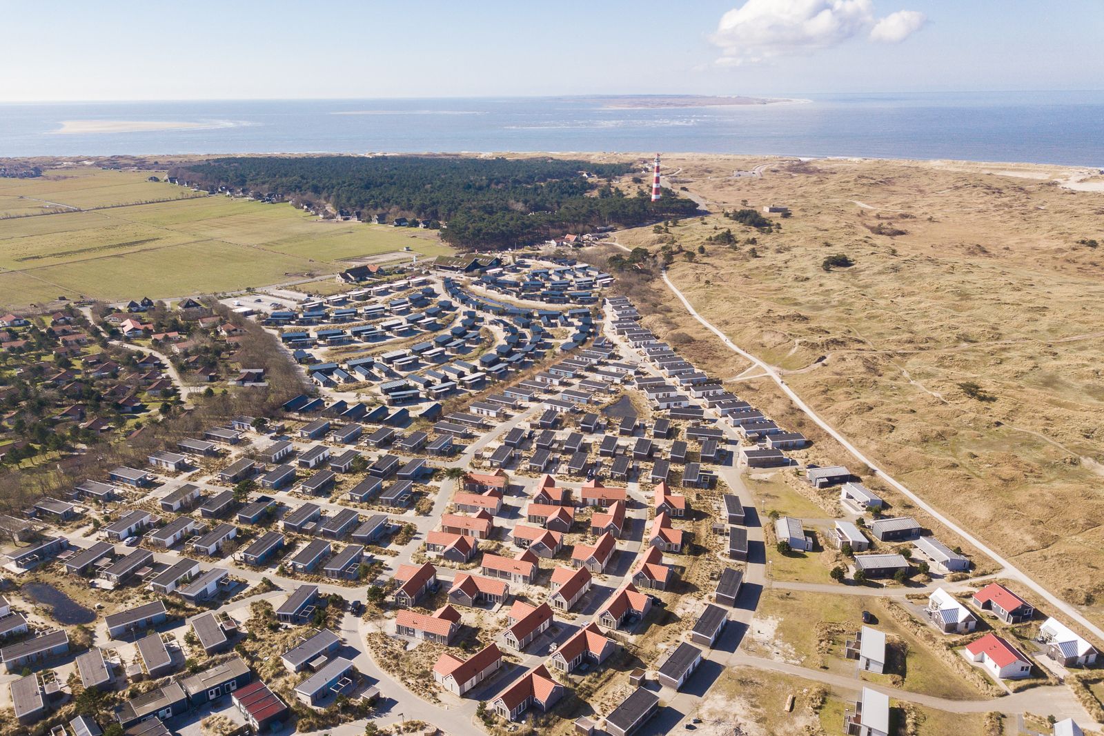 Foto 21 van Jan Roepespad 4-217