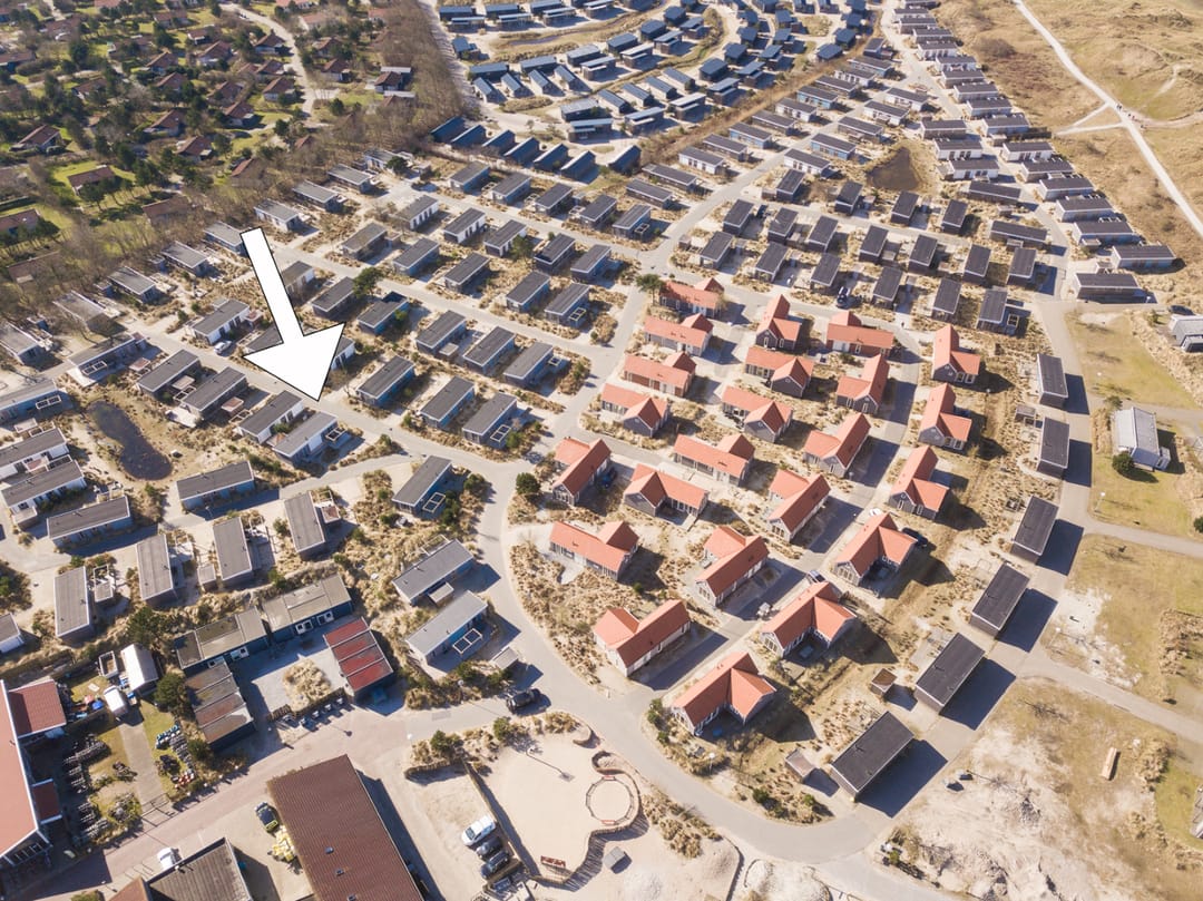 Foto 22 van Jan Roepespad 4-217