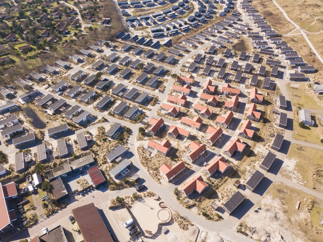 Foto 23 van Jan Roepespad 4-217