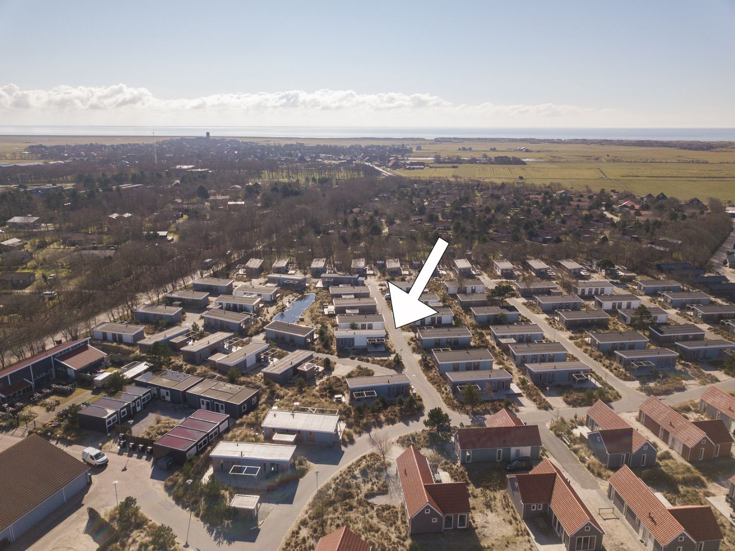 Foto 24 van Jan Roepespad 4-217