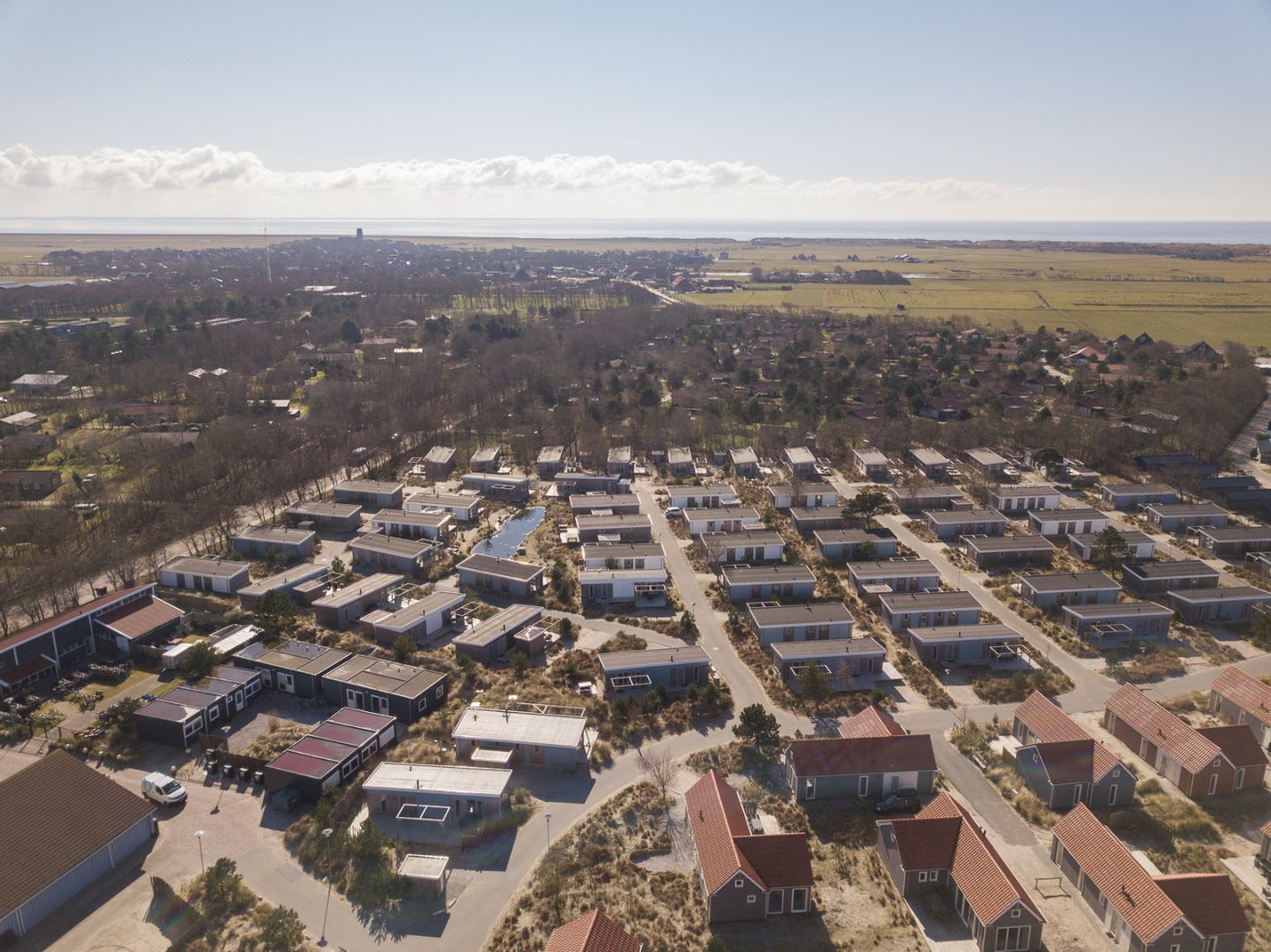 Foto 25 van Jan Roepespad 4-217