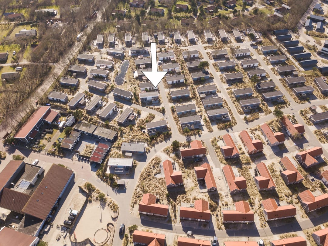 Foto 26 van Jan Roepespad 4-217