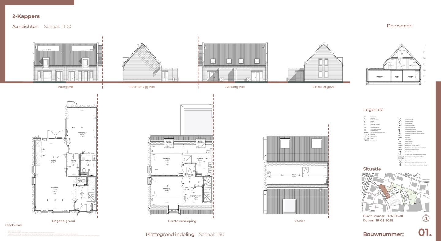 Foto 5 van Achterstraat 20
