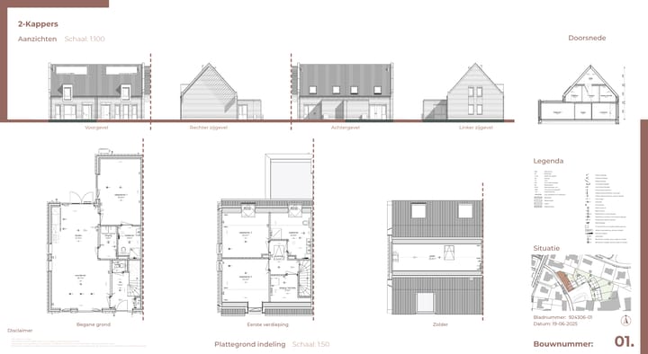 Photo 5 of Achterstraat 20