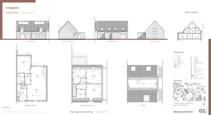 Foto 5 van Achterstraat 18