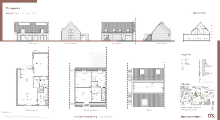 Foto 5 van Achterstraat 16