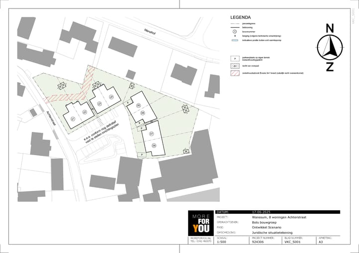 Photo 4 of Achterstraat 14