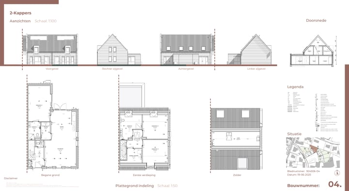 Photo 5 of Achterstraat 14