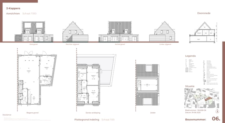 Photo 5 of Achterstraat 10