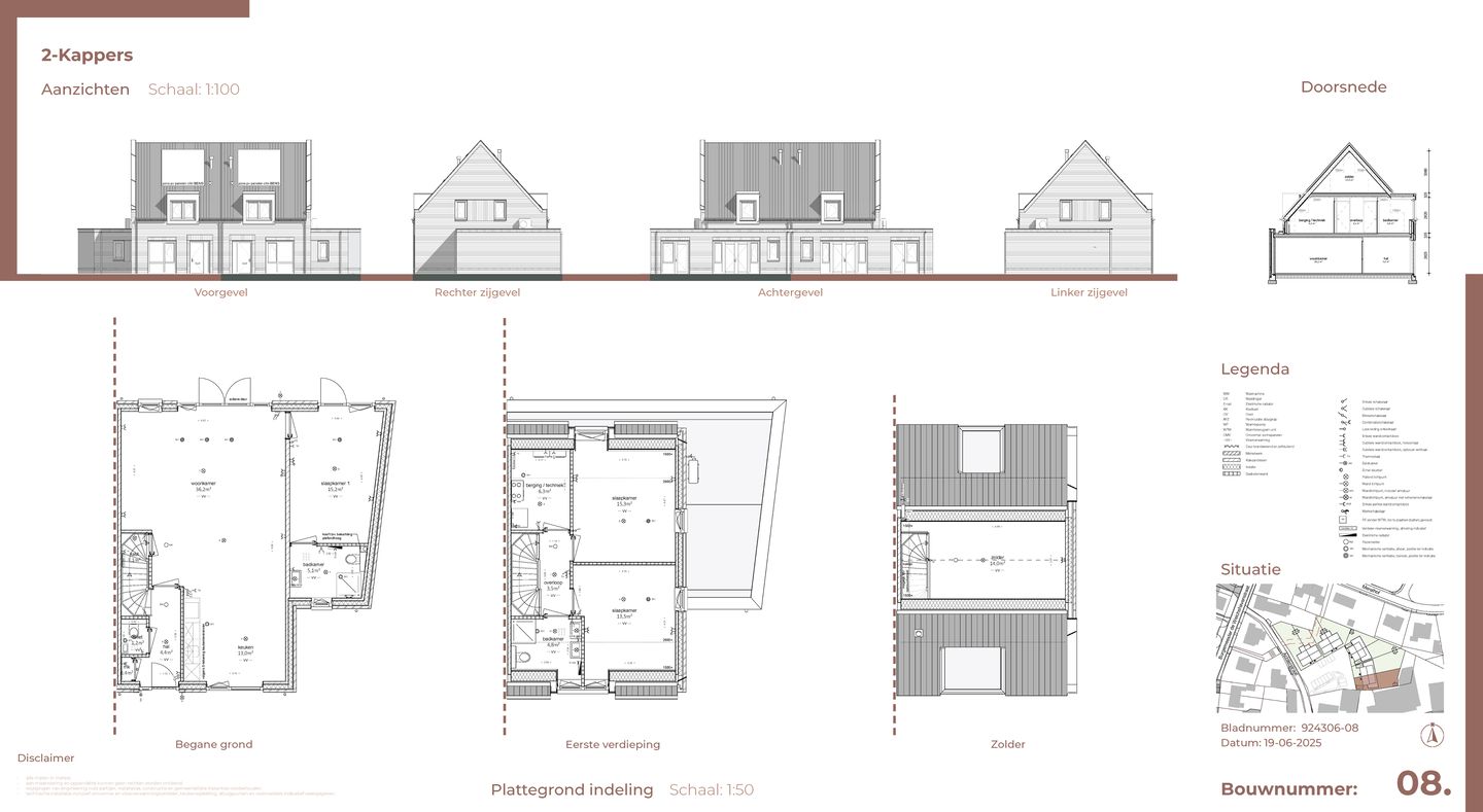 Foto 5 van Achterstraat 6