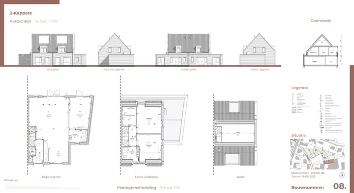 Photo 5 of Achterstraat 6