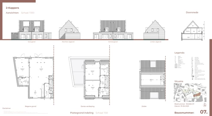 Photo 5 of Achterstraat 8