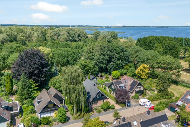 Foto 3 van Breezand 20