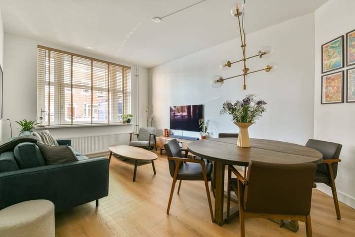 Photo 2 of Bestevâerstraat 281