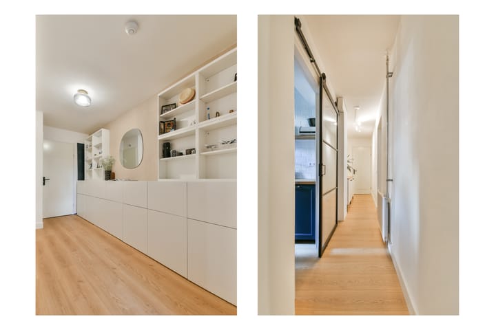 Foto 7 van Bestevâerstraat 281