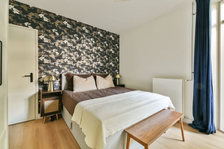 Foto 11 van Bestevâerstraat 281