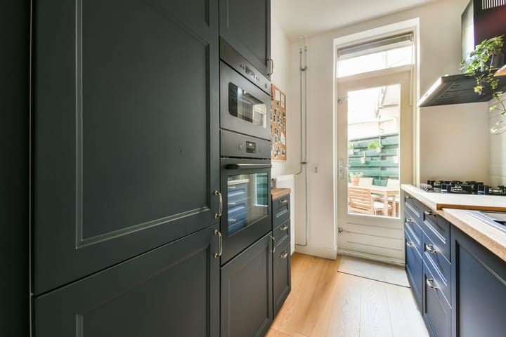 Foto 9 van Bestevâerstraat 281