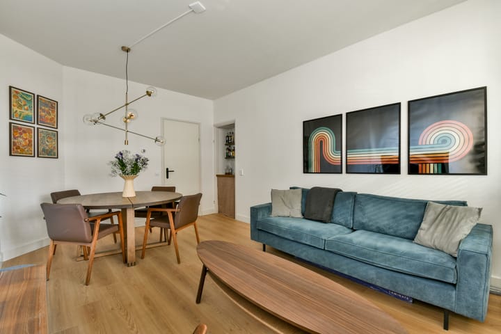 Photo 5 of Bestevâerstraat 281