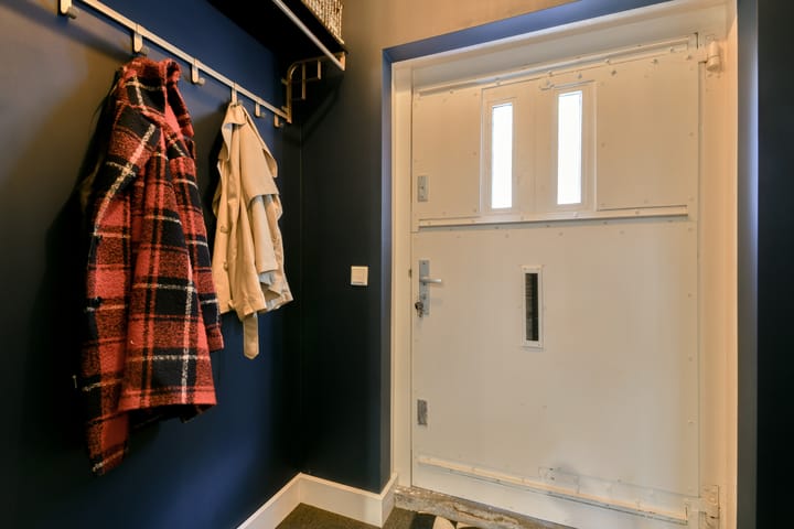 Foto 6 van Bestevâerstraat 281