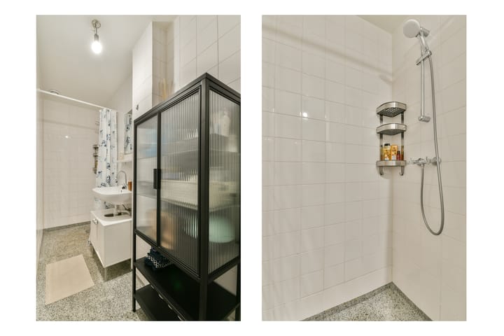 Foto 14 van Bestevâerstraat 281