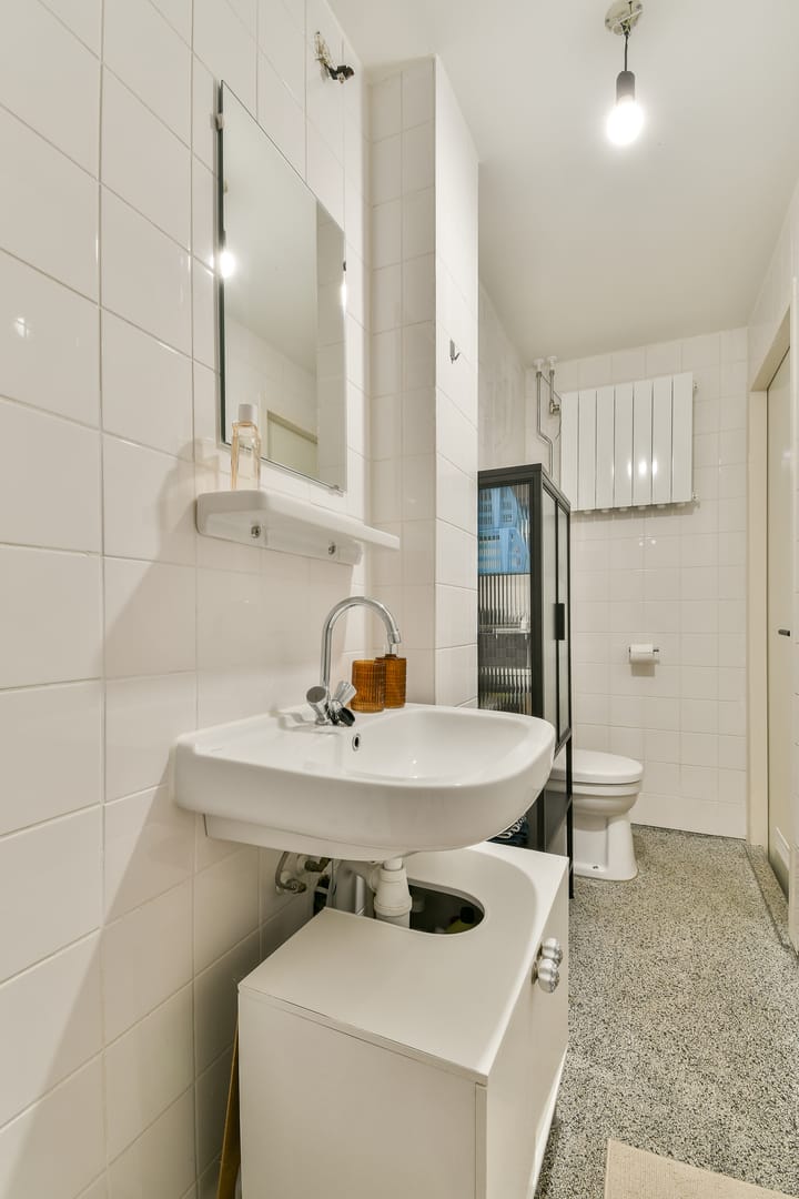 Foto 15 van Bestevâerstraat 281