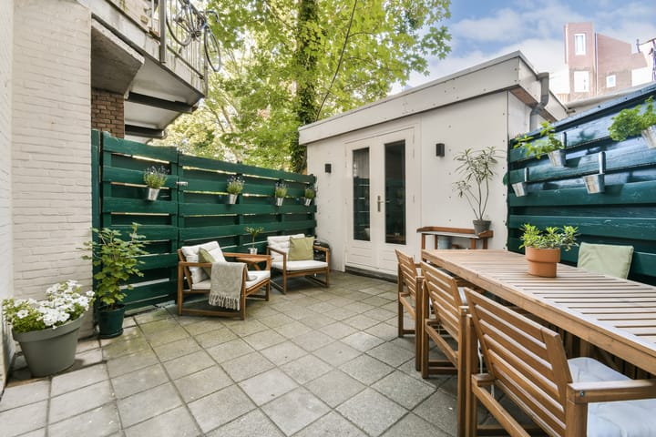 Foto 17 van Bestevâerstraat 281