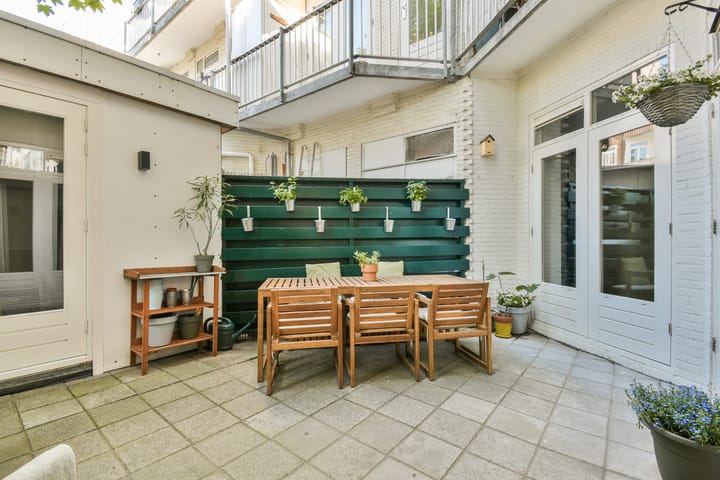 Foto 18 van Bestevâerstraat 281