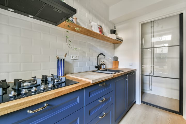 Foto 10 van Bestevâerstraat 281