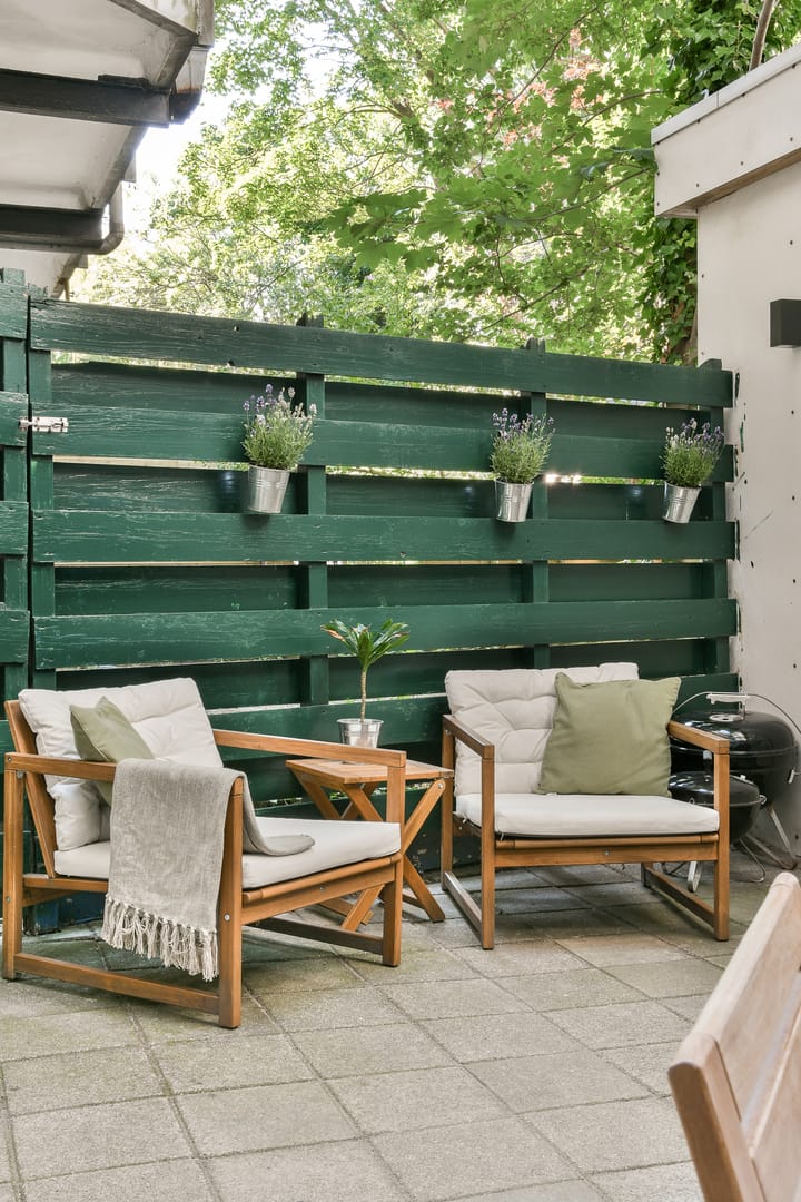 Foto 19 van Bestevâerstraat 281