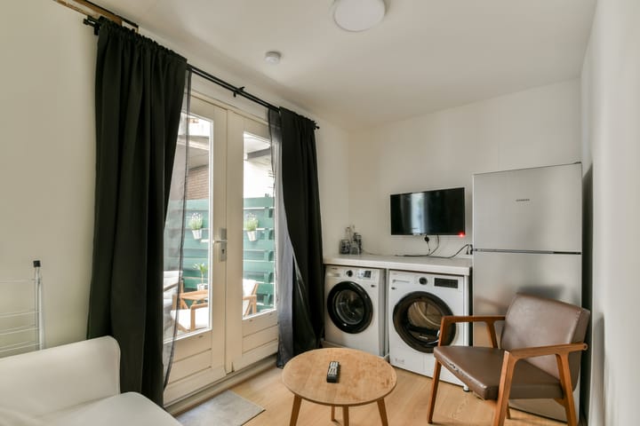 Foto 21 van Bestevâerstraat 281