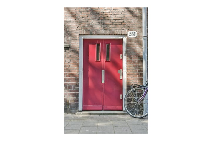 Foto 23 van Bestevâerstraat 281