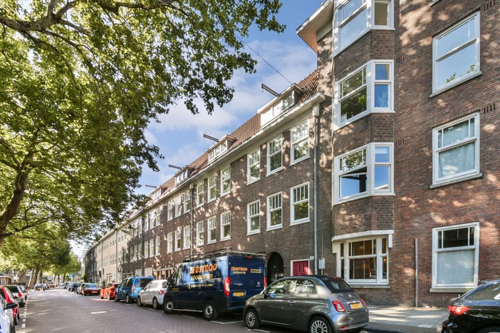 Foto 24 van Bestevâerstraat 281