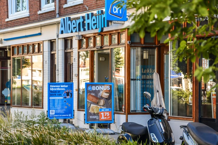 Foto 26 van Bestevâerstraat 281