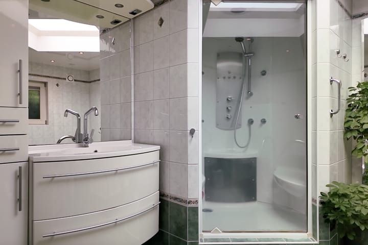 Foto 27 van Hoenderloseweg 36