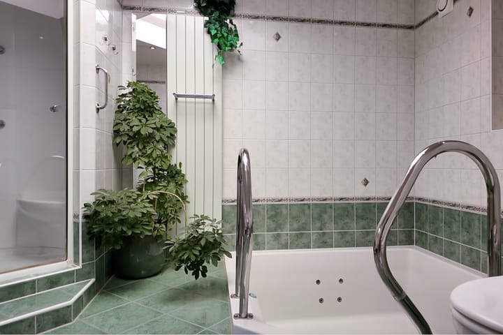 Foto 29 van Hoenderloseweg 36