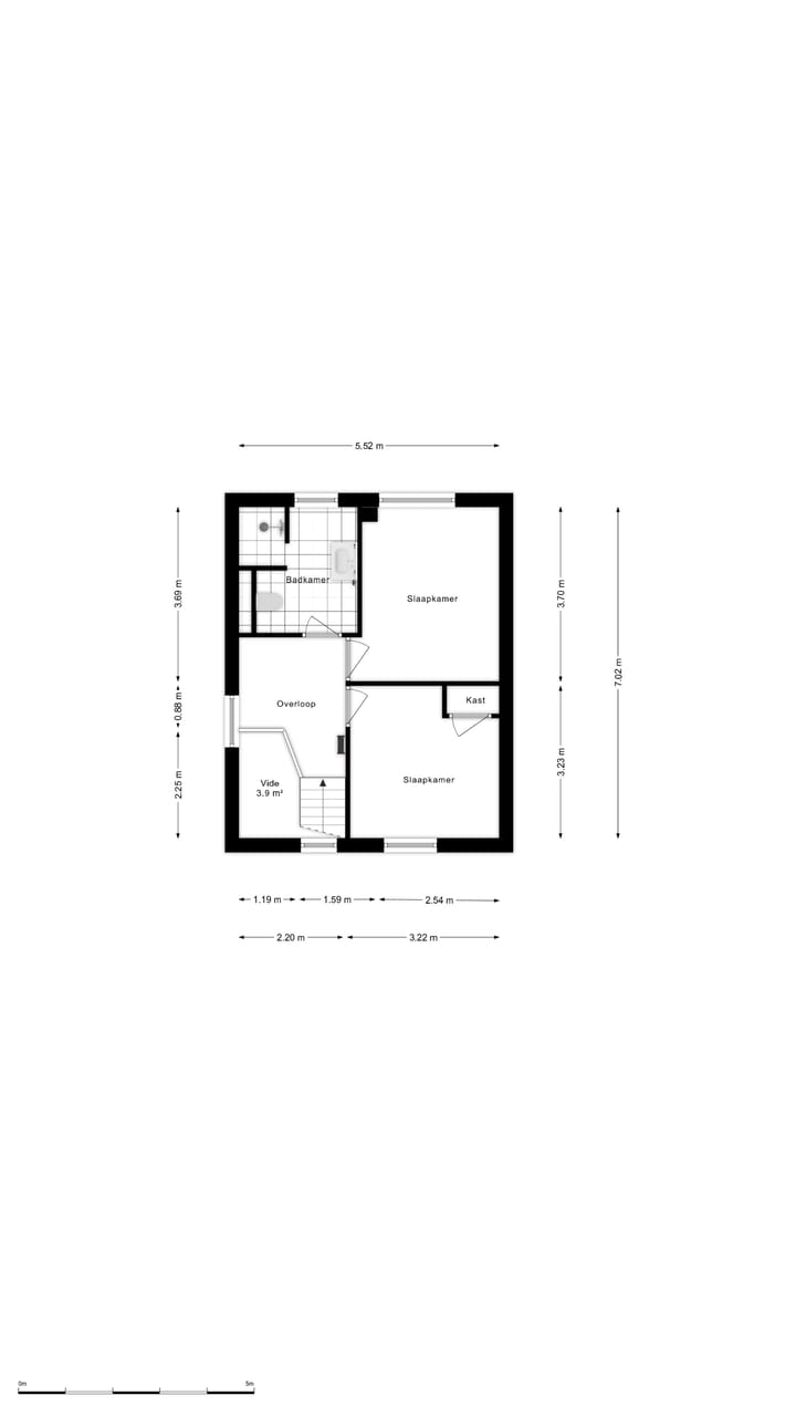 Foto 65 van Hoenderloseweg 36