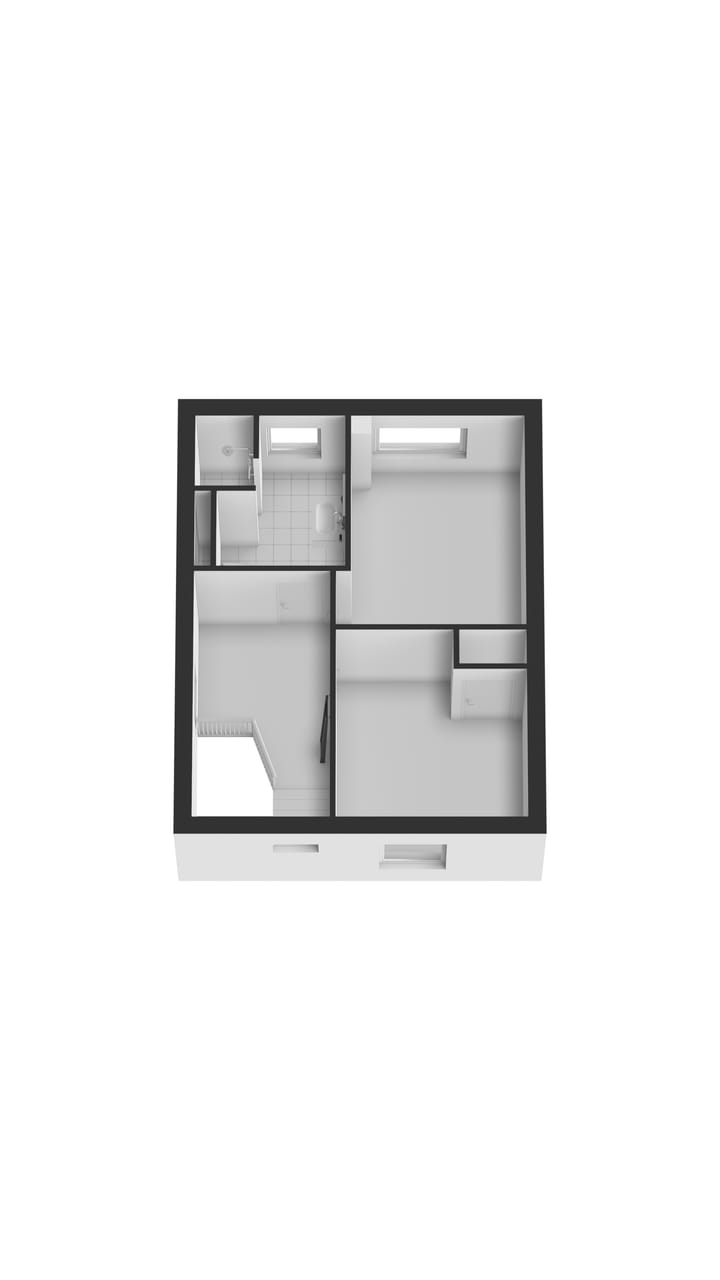 Foto 66 van Hoenderloseweg 36