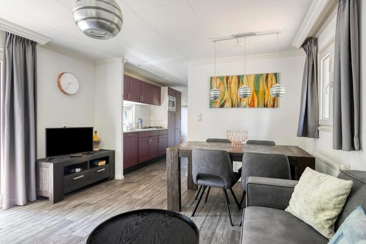 Foto 11 van Hoge Bergweg 16-113