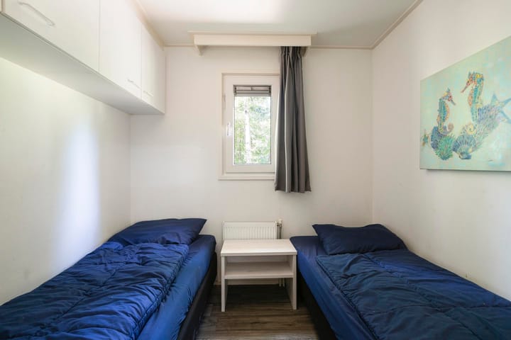 Foto 21 van Hoge Bergweg 16-113