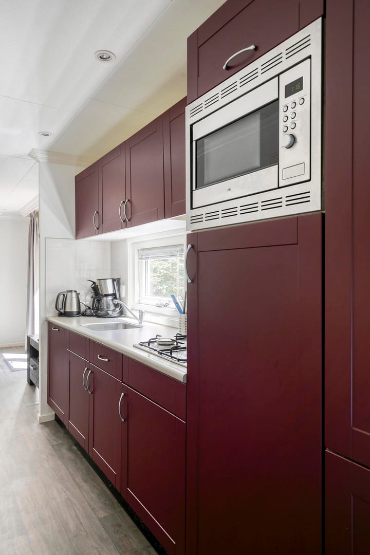 Foto 14 van Hoge Bergweg 16-113