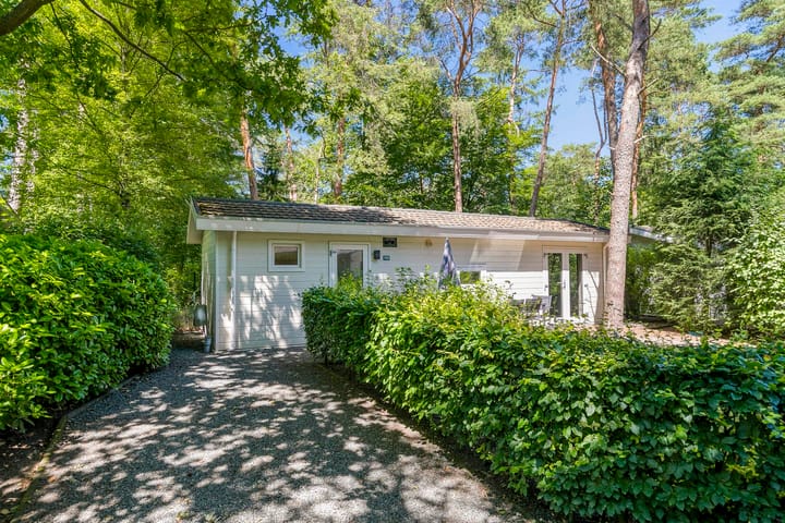 Foto 3 van Hoge Bergweg 16-113